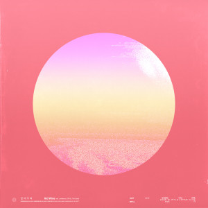 ดาวน์โหลดและฟังเพลง Stay With Me พร้อมเนื้อเพลงจาก KidWine