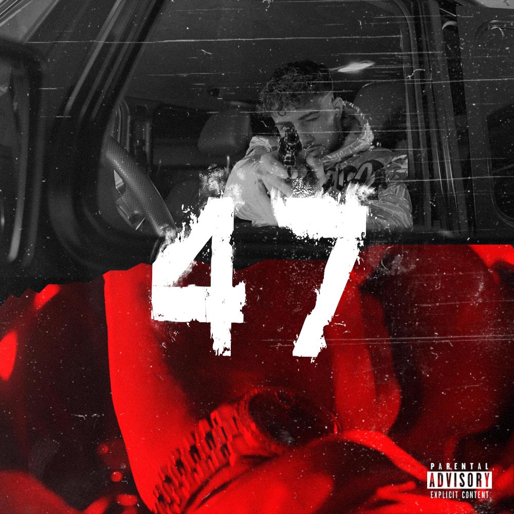 47 (Explicit)