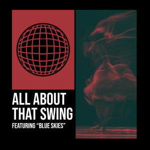 Listen to Everyday I Have The Blues song with lyrics from Members Of The Count Basie Orchestra