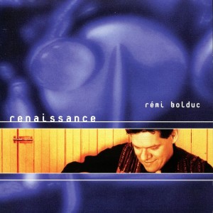 收聽Rémi Bolduc的Lego歌詞歌曲