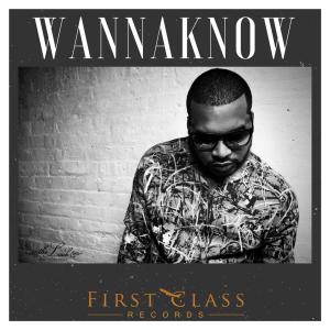 A-Mayo的專輯Wanna Know (Explicit)