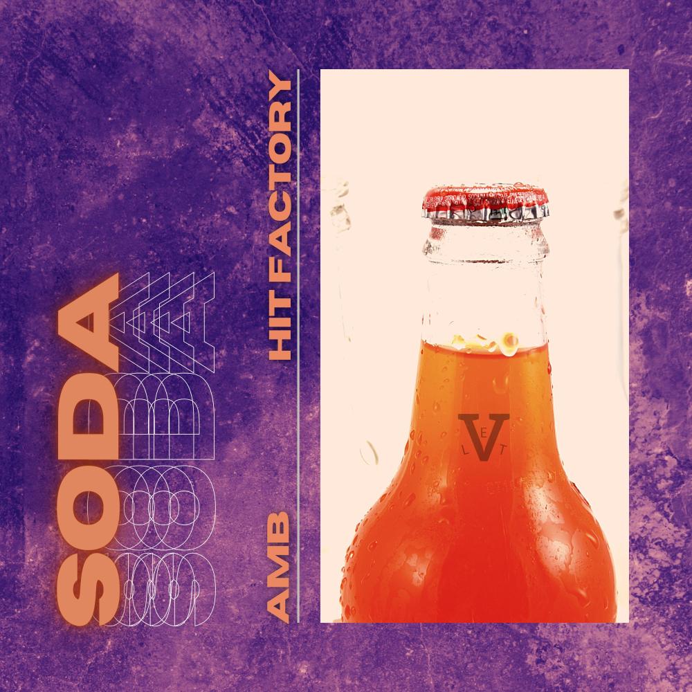 Soda (Explicit)