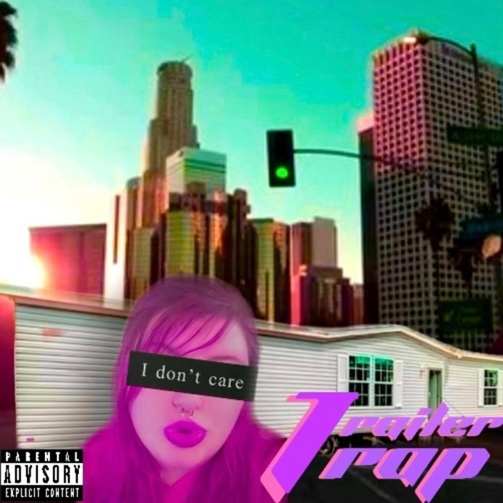 ramen noodles (Explicit)