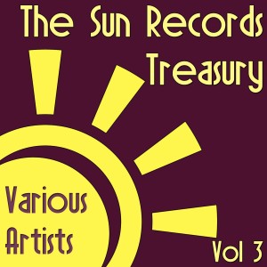 Listen to Rainin' The Blues song with lyrics from Ernie Barton