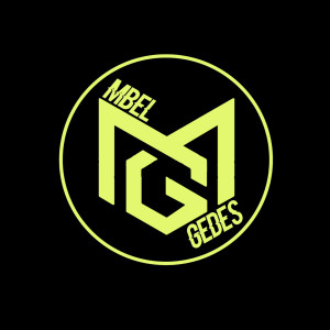 Dengarkan Bulan Sabit lagu dari Mbel Gedes dengan lirik