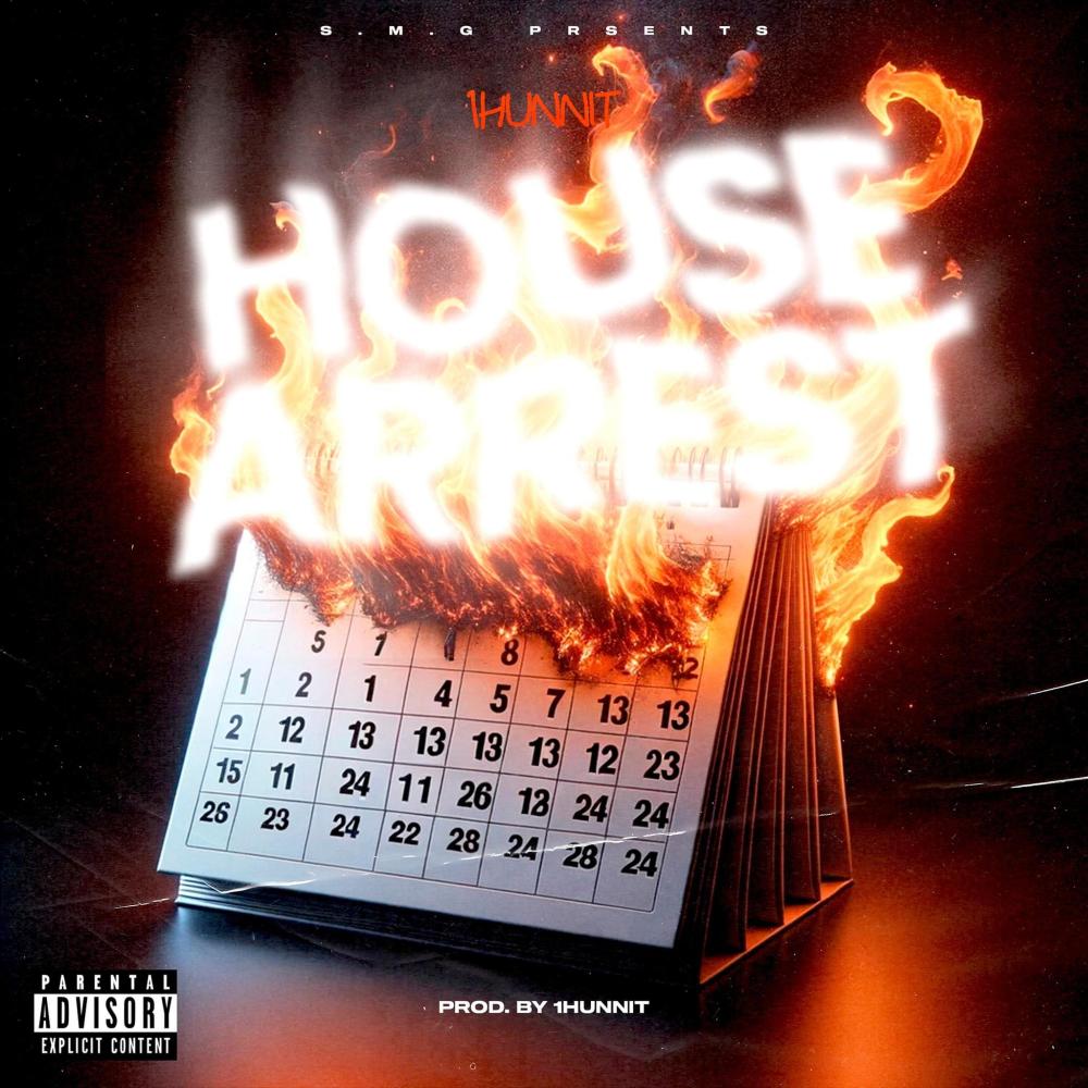 Numb (feat. Lyrical C) (Explicit)