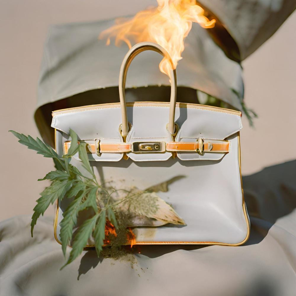 Birkin (Explicit)