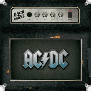 收聽AC/DC的T.N.T. (Live Capital Center, Landover MD, Dec. 21, 1981)歌詞歌曲