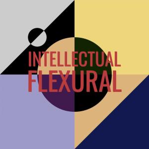 Intellectual Flexural dari Various