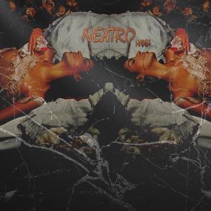 Album Habibi from NextRO
