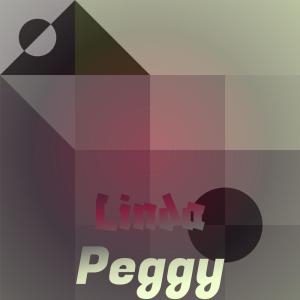 Listen to Sedimentary song with lyrics from Kely Maan