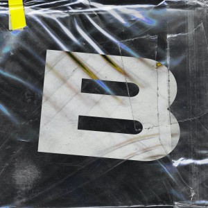 Dengarkan lagu Wildin' nyanyian Brigade dengan lirik