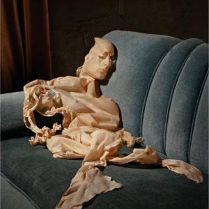 Drac的專輯FLESH (feat. pthree & yakk) [Explicit]