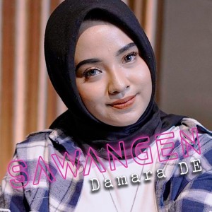 ดาวน์โหลดและฟังเพลง Sawangen พร้อมเนื้อเพลงจาก Damara De
