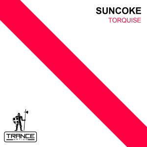Album Torquise from Suncoke