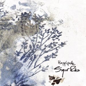 อัลบัม Hoppípolla ศิลปิน Sigur Rós