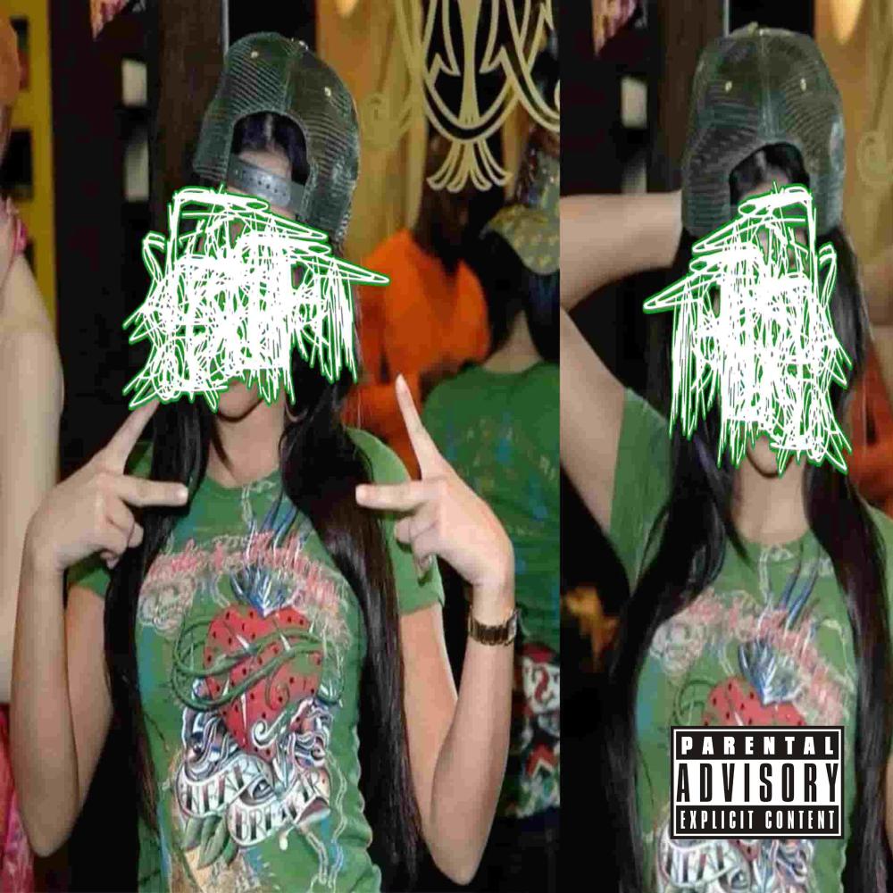 ok cool (feat. Swan5k) (Explicit)