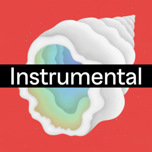 Black Sea Dahu的专辑I Am My Mother (Instrumental)