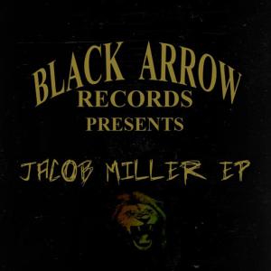 ดาวน์โหลดและฟังเพลง Zion Gates พร้อมเนื้อเพลงจาก Jacob Miller