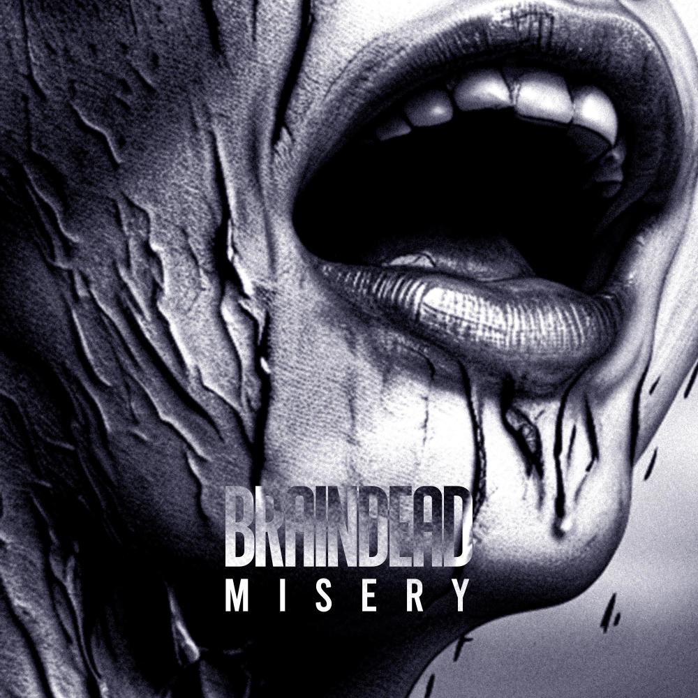 Deathbed (Single version) (Explicit)