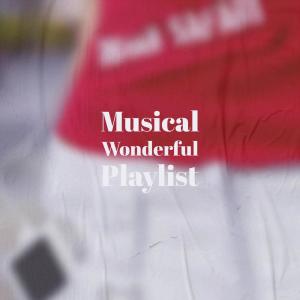 Listen to Prancer Coaster song with lyrics from Keon Weer