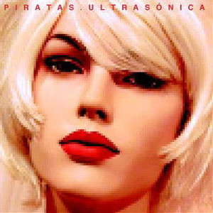 ดาวน์โหลดและฟังเพลง Filofobia พร้อมเนื้อเพลงจาก Los Piratas