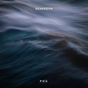Listen to Final Stand song with lyrics from Generdyn
