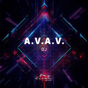 Listen to DJ song with lyrics from A.V.A.V.