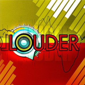 收聽Blood的Go!!歌詞歌曲