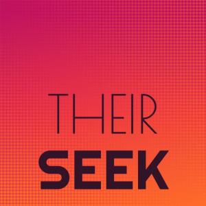 อัลบัม Their Seek ศิลปิน Various