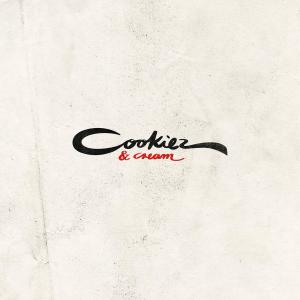 Album COOKIEZ & CREAM (Explicit) from Cookiez