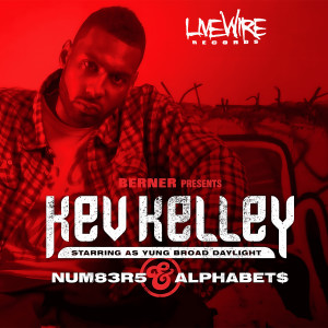 收聽Kev Kelley的Bity (Explicit)歌詞歌曲