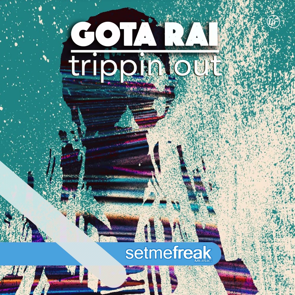 Trippin Out (Radio Edit)