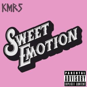 Sweet Emotion EP (Explicit) dari KMRS