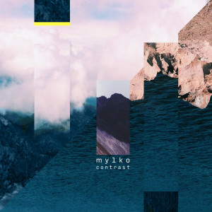 ดาวน์โหลดและฟังเพลง Untraveled พร้อมเนื้อเพลงจาก Mylko
