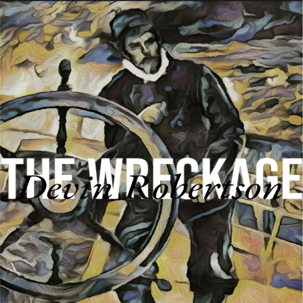 The Wreckage