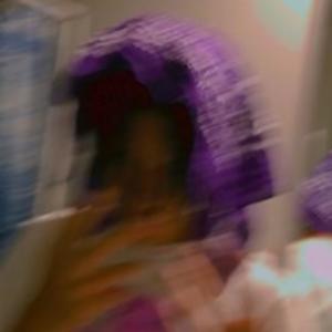 Listen to GaNgO freestyle (Explicit) song with lyrics from HaHaYUsogreen