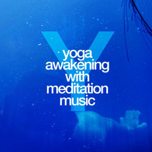 ดาวน์โหลดและฟังเพลง Song on the Mountains พร้อมเนื้อเพลงจาก Yoga Awakening