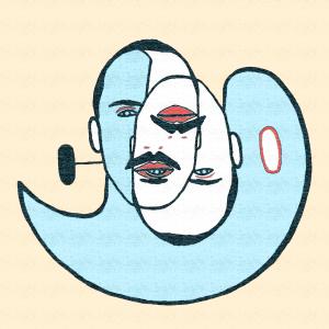 收听Tyler Rowe的Circle Clicks歌词歌曲