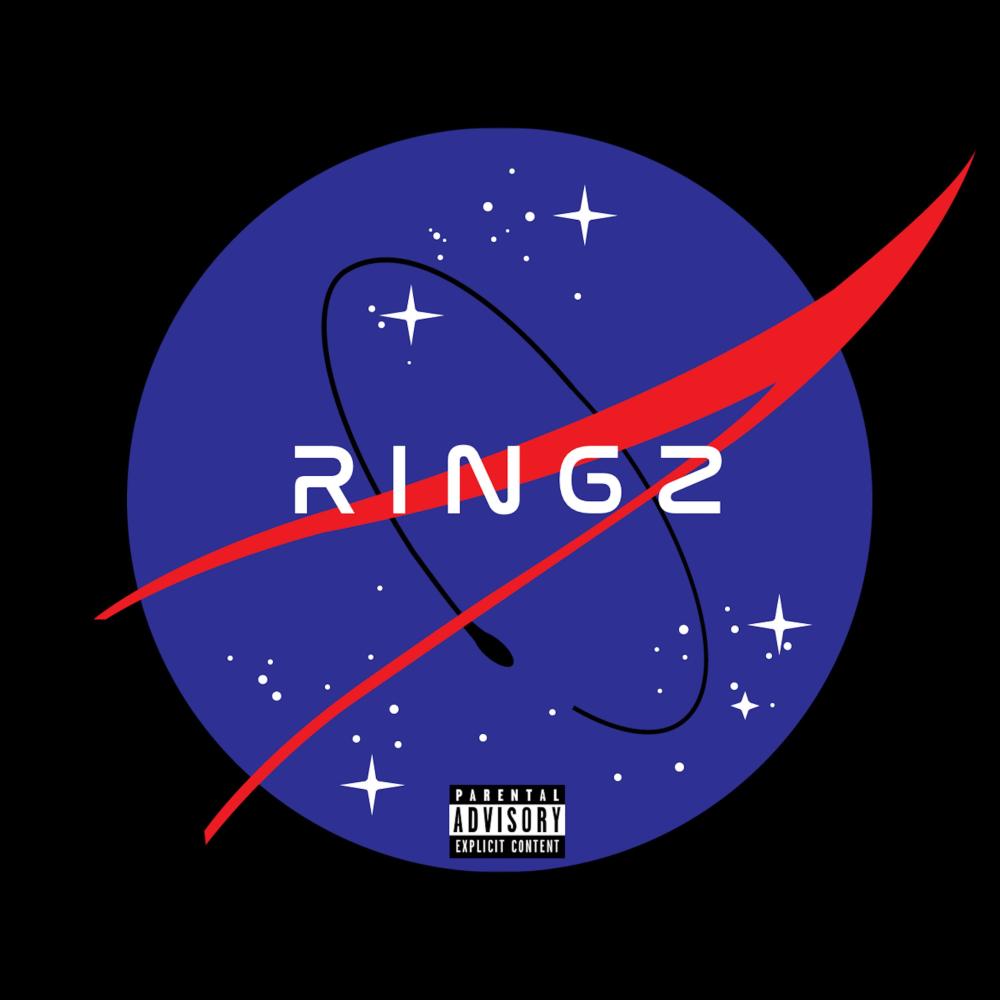 NASA (Explicit)