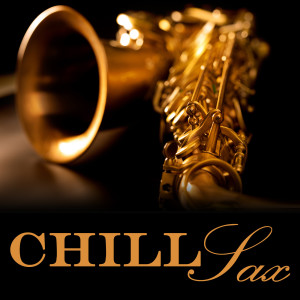 Listen to Night Life song with lyrics from The Chillout Saxophone Players