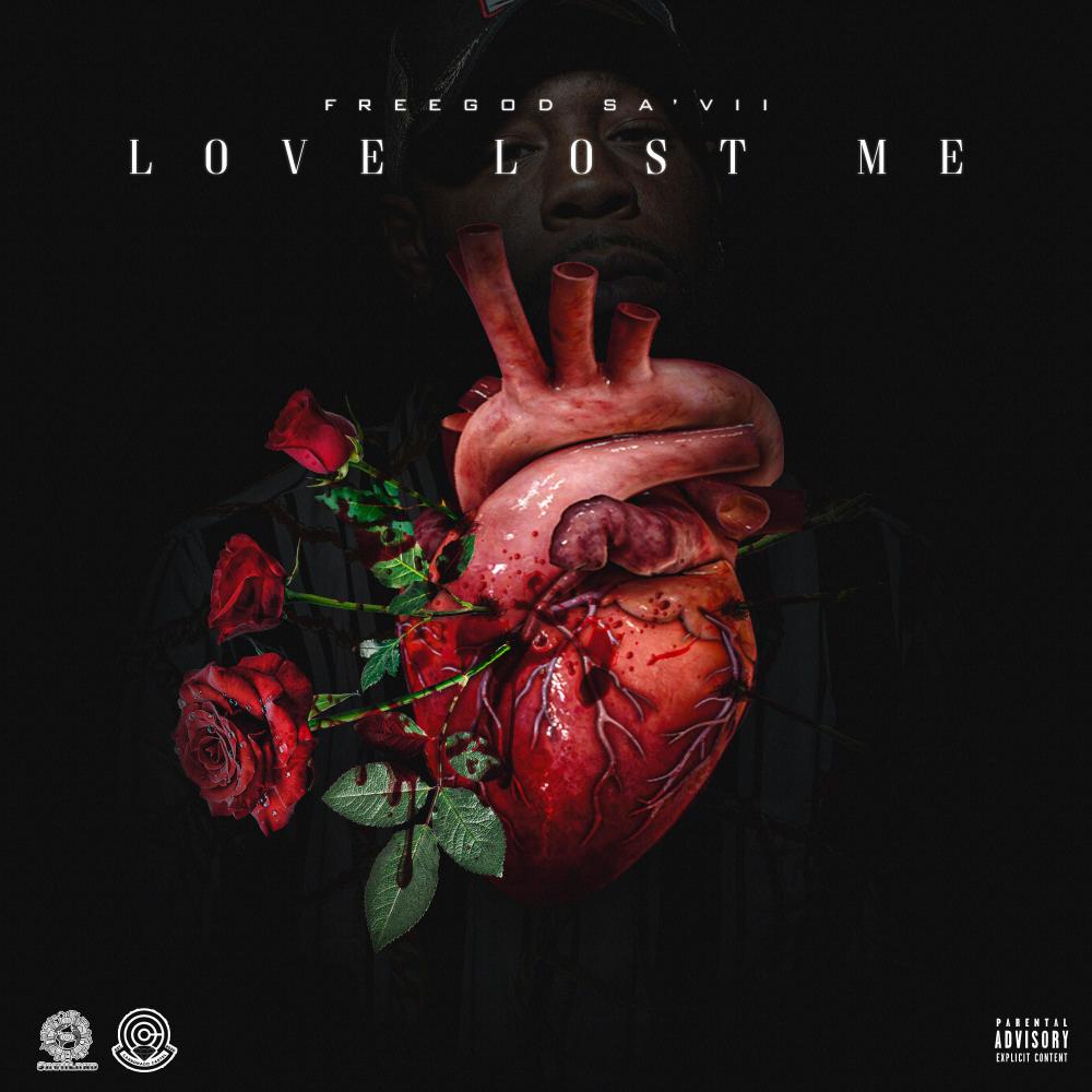 Soul Searching (Explicit)