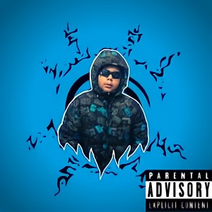 Yuga的專輯Refúgio (Explicit)