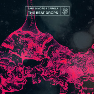 Album The Beat Drops oleh Bart B More