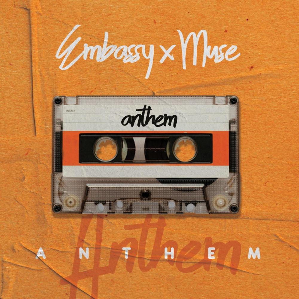 Anthem