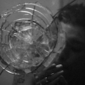 收聽Neqer的ésta canción tiene tu nombre (Explicit)歌詞歌曲