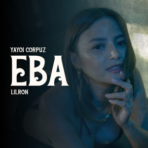 Album Eba from Yayoi Corpuz