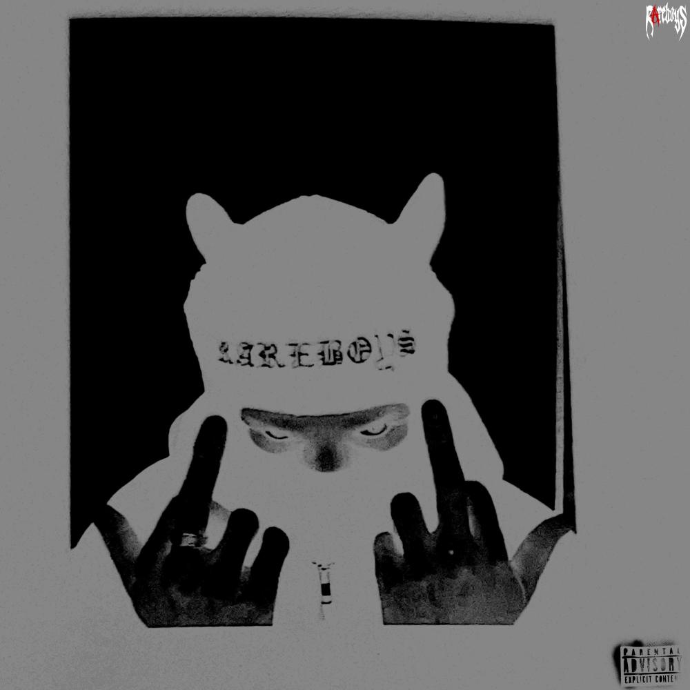 BULLY (Explicit)