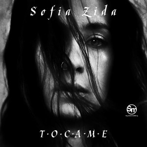 Sofia Zida的專輯Tocame