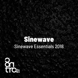 收聽Sinewave的Sinewave No. 1, Bloco No. 2歌詞歌曲